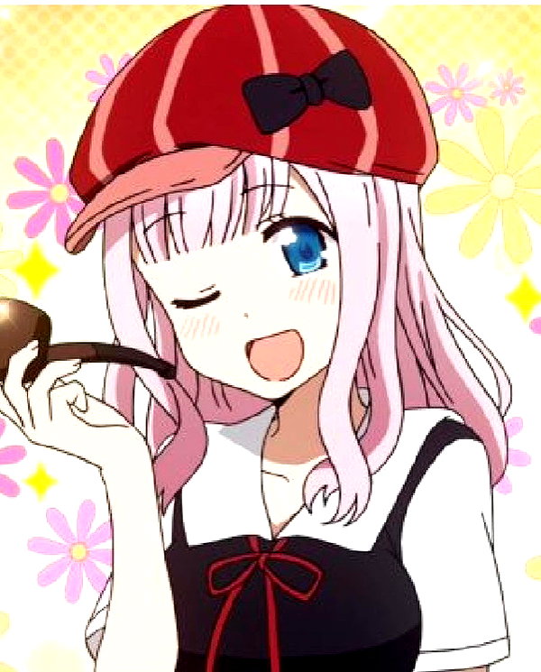 _animechika_ instagram image archive image