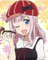 _animechika_ Altpins Profile Picture