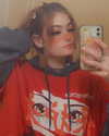 _animechika_ Altpins Profile Picture
