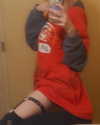 _animechika_ Altpins Profile Picture