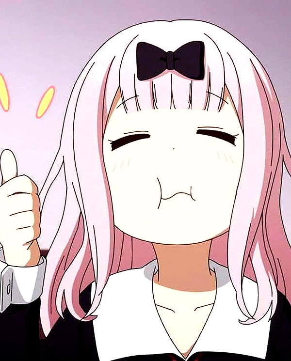 _animechika_ instagram image archive image