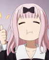 _animechika_ Altpins Profile Picture