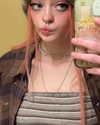 _animechika_ Altpins Profile Picture