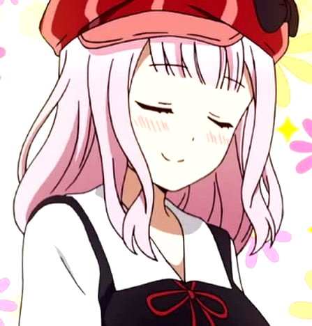 _animechika_ instagram image archive image