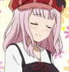 _animechika_ Altpins Profile Picture