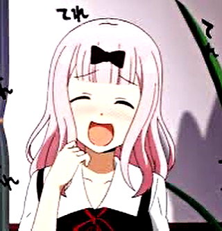 _animechika_ instagram image archive image