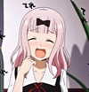 _animechika_ Altpins Profile Picture