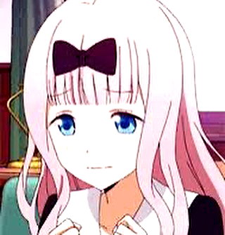 _animechika_ instagram image archive image
