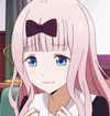 _animechika_ Altpins Profile Picture