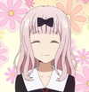 _animechika_ Altpins Profile Picture