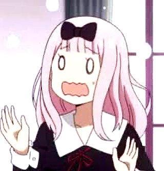 _animechika_ instagram image archive image