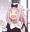 _animechika_ Altpins Profile Picture