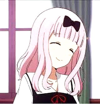 _animechika_ instagram image archive image