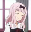 _animechika_ Altpins Profile Picture