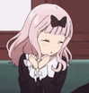 _animechika_ Altpins Profile Picture