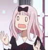 _animechika_ Altpins Profile Picture