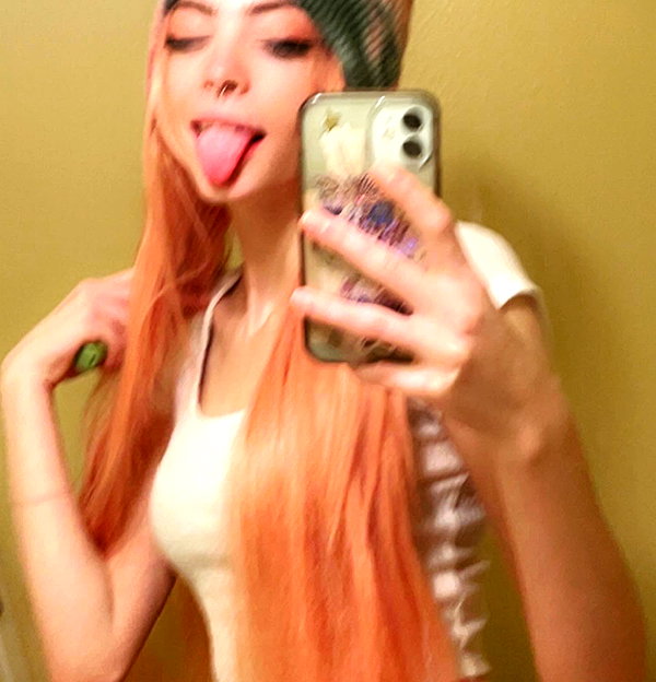 _animechika_ instagram image archive image