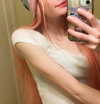 _animechika_ Altpins Profile Picture
