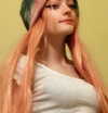 _animechika_ Altpins Profile Picture