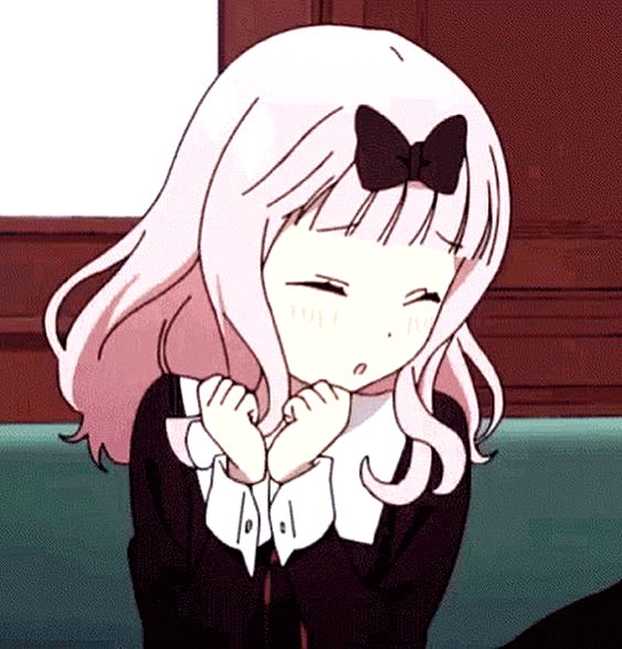 _animechika_ instagram image archive image