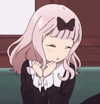 _animechika_ Altpins Profile Picture
