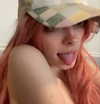 _animechika_ Altpins Profile Picture
