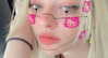 _animechika_ Altpins Profile Picture