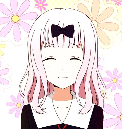 _animechika_ instagram image archive image