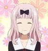 _animechika_ Altpins Profile Picture