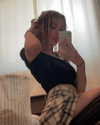 _animechika_ Altpins Profile Picture