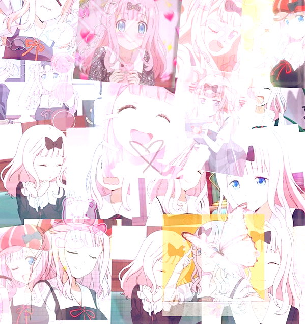 _animechika_ instagram image archive image
