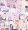 _animechika_ Altpins Profile Picture