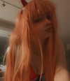 _animechika_ Altpins Profile Picture
