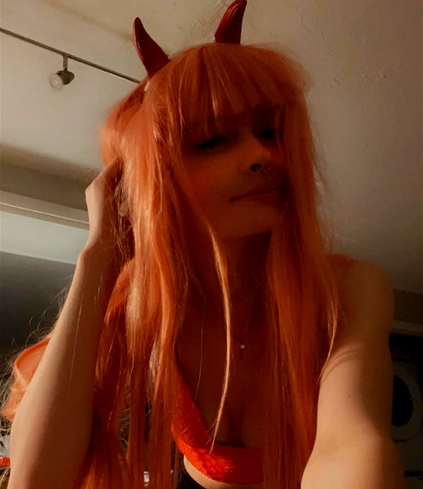 _animechika_ instagram image archive image