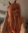 _animechika_ Altpins Profile Picture