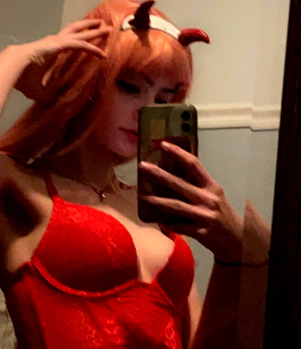 _animechika_ instagram image archive image