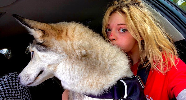 _animechika_ instagram image archive image