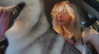 _animechika_ Altpins Profile Picture