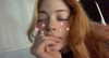 _animechika_ Altpins Profile Picture