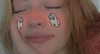 _animechika_ Altpins Profile Picture