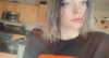 _animechika_ Altpins Profile Picture
