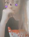 _animechika_ Altpins Profile Picture