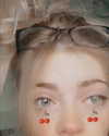 _animechika_ Altpins Profile Picture