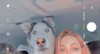 _animechika_ Altpins Profile Picture