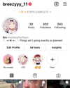 _animechika_ Altpins Profile Picture