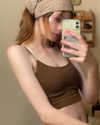 _animechika_ Altpins Profile Picture