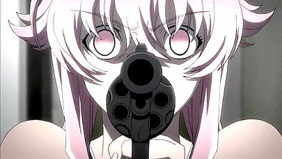 _animechika_ instagram image archive image