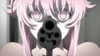 _animechika_ Altpins Profile Picture