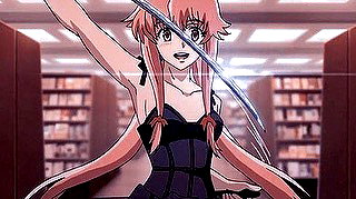 _animechika_ instagram image archive image
