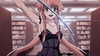 _animechika_ Altpins Profile Picture